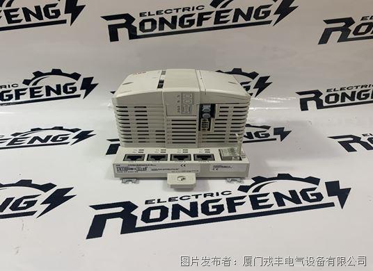 PM856AK01 ABB (5).jpg PM856AK01 ABB (5).jpg