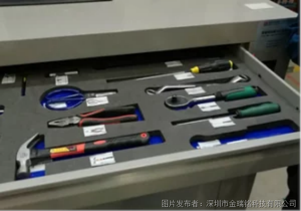 e53bacb80f121b92091754532fdb0ae8.png e53bacb80f121b92091754532fdb0ae8.png