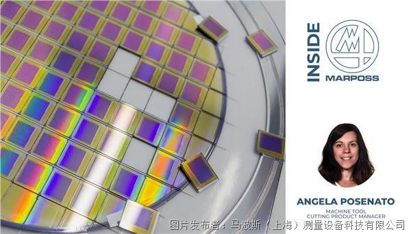 COVER-BLOG.jpg COVER-BLOG.jpg