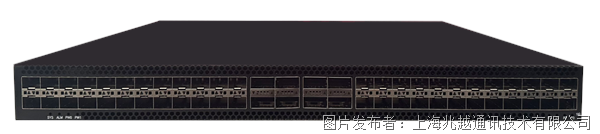 圖片6.png 圖片6.png