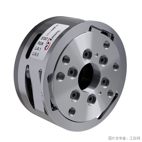 Sano74 Standard View.png Sano74 Standard View.png