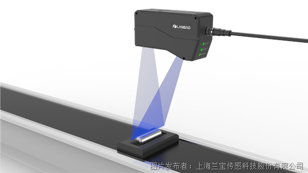 圖片4.png 圖片4.png