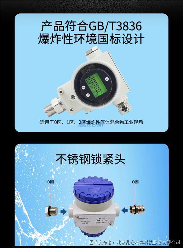 0e227a47b973e6b1e10f9601481f420f_202301142056324534d1778.jpg 0e227a47b973e6b1e10f9601481f420f_202301142056324534d1778.jpg