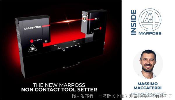 COVER-BLOG (2).jpg COVER-BLOG (2).jpg