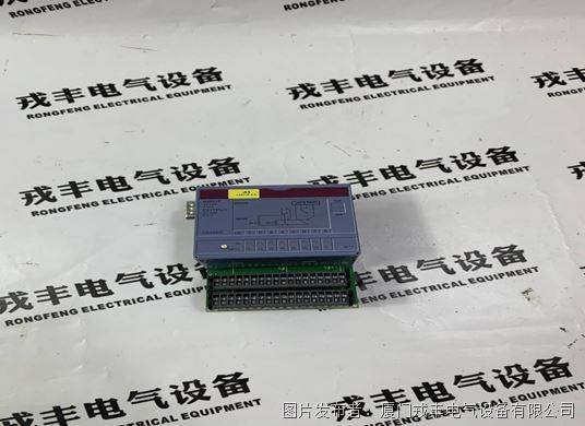 B&R 7DM465.7 (6).jpg B&R 7DM465.7 (6).jpg