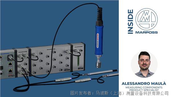 WhatsApp-Image-2025-05-15-at-12.24.55.jpeg WhatsApp-Image-2025-05-15-at-12.24.55.jpeg