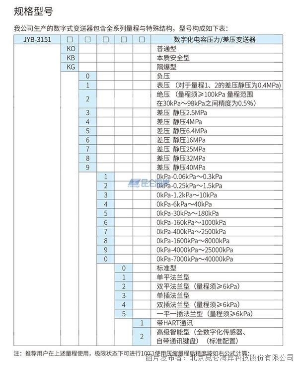 8a73c9fc21e78bdca5c118cd37c15baa_20240408172543fdab15981.jpg 8a73c9fc21e78bdca5c118cd37c15baa_20240408172543fdab15981.jpg