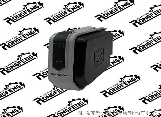 EMERSON K3241X1-BK1.jpg EMERSON K3241X1-BK1.jpg