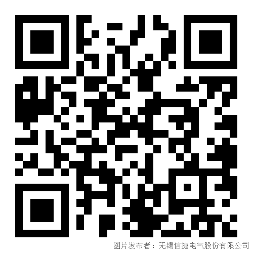 企業微信名片-楊康.png 企業微信名片-楊康.png