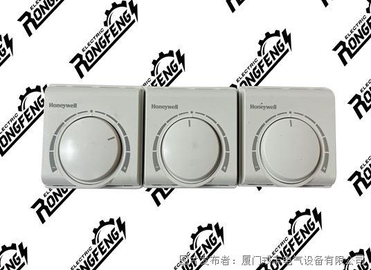 Honeywell Q979C1036.jpg