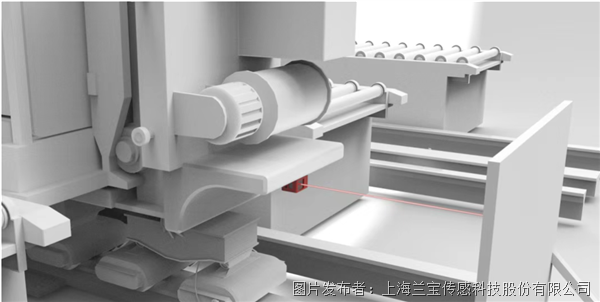 圖片2.png 圖片2.png