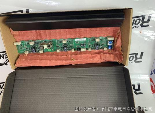 ABB DSMB-02C (7).jpg ABB DSMB-02C (7).jpg