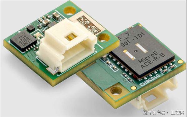 Auro P.jpg Auro P.jpg