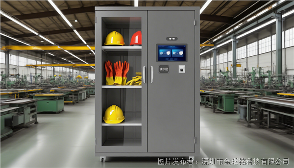 27883d7d61731a6ba755986ee92f4c44.png 27883d7d61731a6ba755986ee92f4c44.png