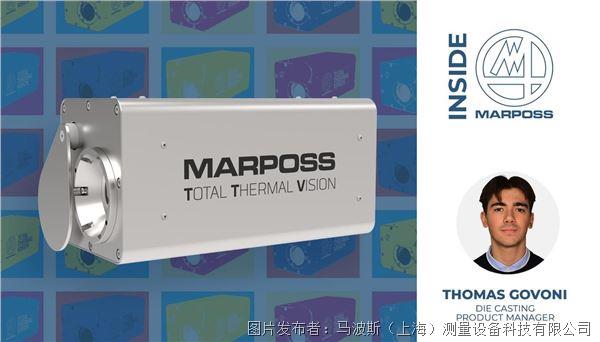 WhatsApp-Image-2025-06-10-at-10.35.36.jpeg WhatsApp-Image-2025-06-10-at-10.35.36.jpeg