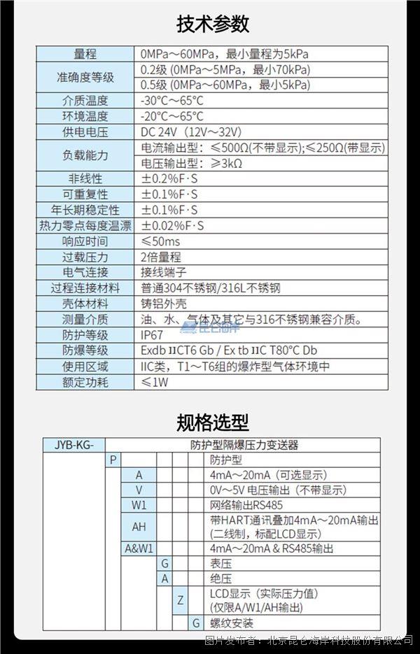 4b23879eb7cef0b4ab06f2fc0c425317_202411141600537921b2580.jpg 4b23879eb7cef0b4ab06f2fc0c425317_202411141600537921b2580.jpg