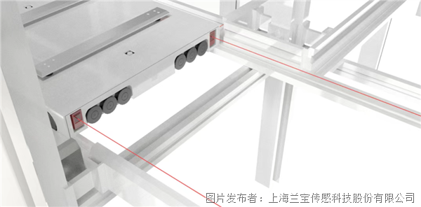 圖片3.png 圖片3.png