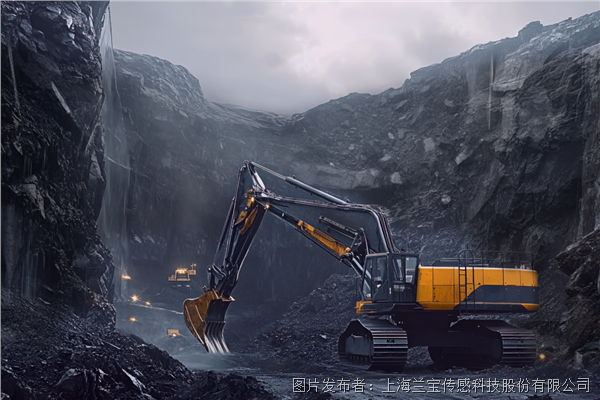 圖片3.png 圖片3.png