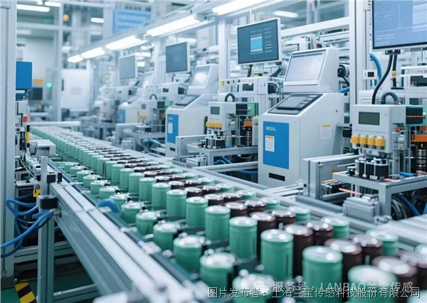 圖片1.png 圖片1.png