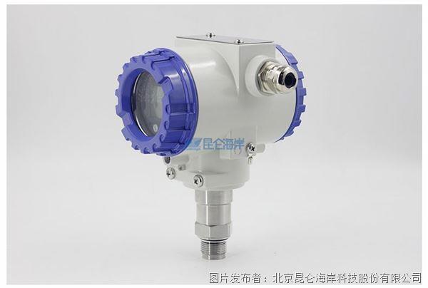 5bdf2ed4238eaaf7f378b5bdf51f94ff_20221118145430989789391.jpg 5bdf2ed4238eaaf7f378b5bdf51f94ff_20221118145430989789391.jpg