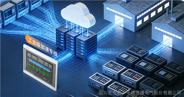 問題2.png 問題2.png