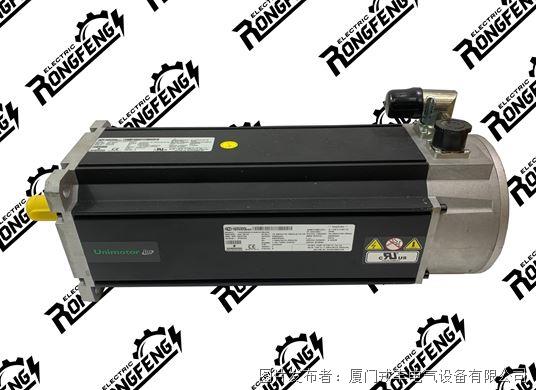 EMERSON  142U2D301CACAB165240.jpg