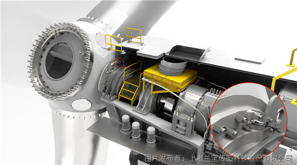 圖片4.png 圖片4.png