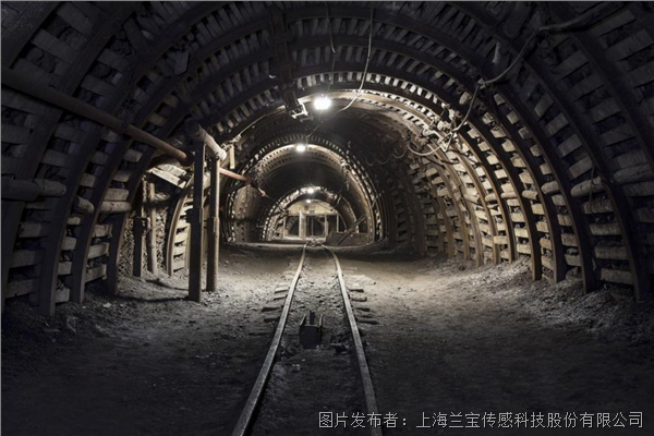 圖片5.png 圖片5.png