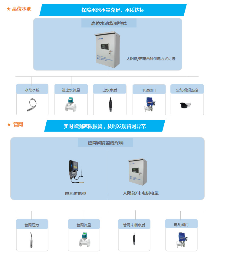 7c92002a4c594d10a94658ea26bbc522.jpg 7c92002a4c594d10a94658ea26bbc522.jpg