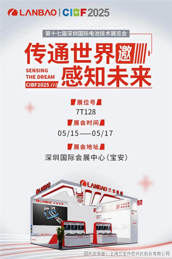 圖片5.png 圖片5.png