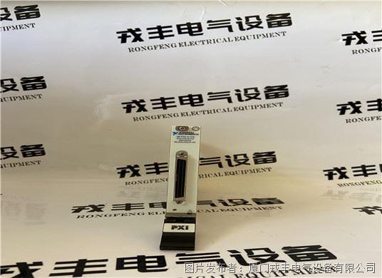 NI   PXI-6120 (4).jpg