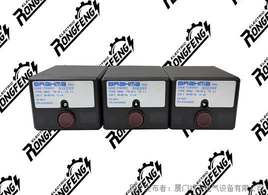 VM42 TW30S TS 3S.jpg VM42 TW30S TS 3S.jpg