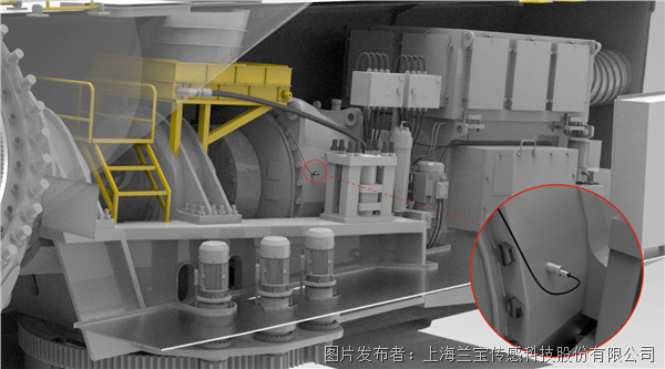 圖片5.png 圖片5.png