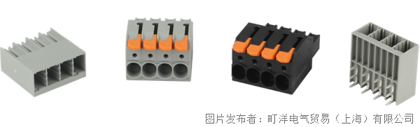 微信圖片_20251215134335.png 微信圖片_20251215134335.png