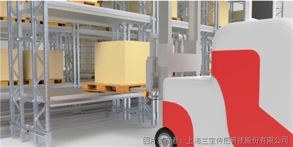 圖片4.png 圖片4.png