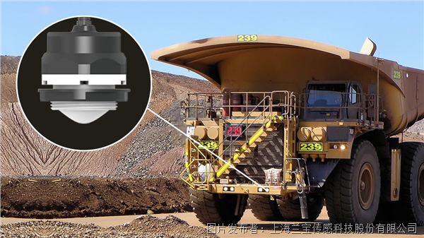 圖片6.png 圖片6.png