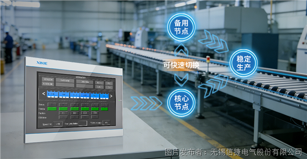 問題3.png 問題3.png