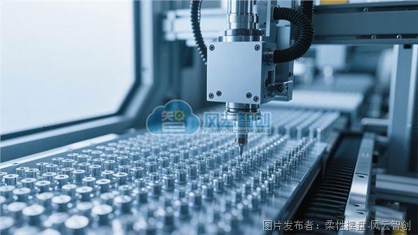 配圖1.jpg 配圖1.jpg