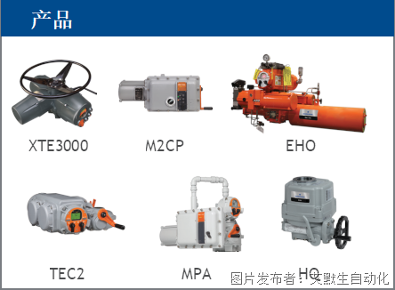 圖片11.png 圖片11.png