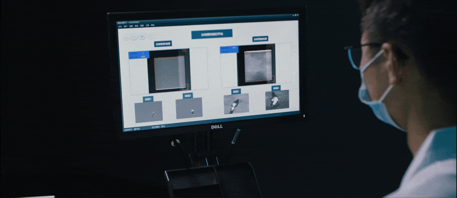 力度壓縮.gif 力度壓縮.gif