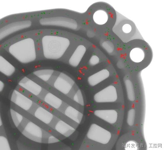 圖片6.jpg 圖片6.jpg
