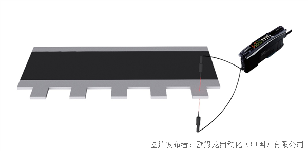 圖片2.png 圖片2.png