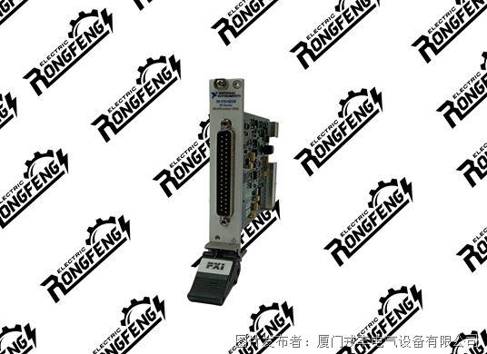 NI PXI-6238.jpg