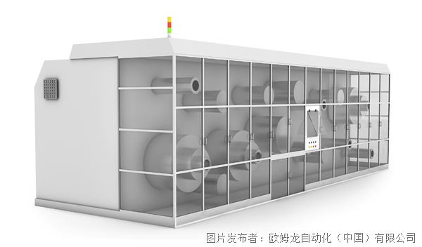 圖片1.png 圖片1.png