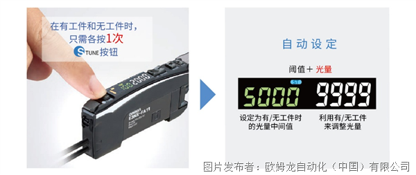 圖片3.png 圖片3.png