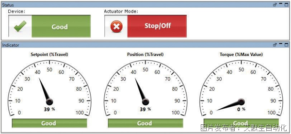 圖片3.png 圖片3.png