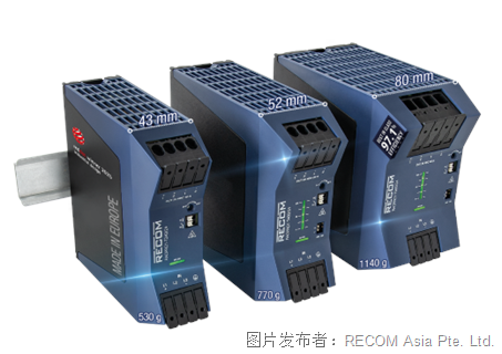 圖片2.png 圖片2.png