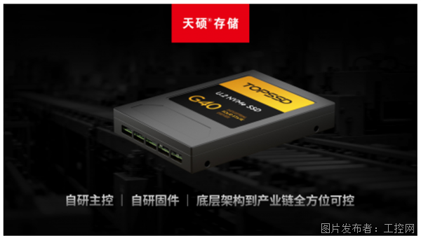 QQ20251216-161828.png QQ20251216-161828.png