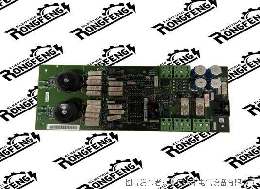 ABB SCYC51220.jpg ABB SCYC51220.jpg