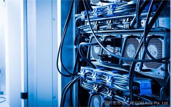 圖片1.jpg 圖片1.jpg